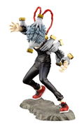 ARTFX J My Hero Academia 1/8 Scale Pre-Painted Figure: Tomura Shigaraki thumbnail 1