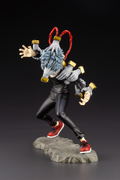 ARTFX J My Hero Academia 1/8 Scale Pre-Painted Figure: Tomura Shigaraki thumbnail 2
