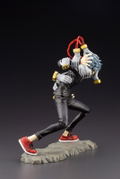 ARTFX J My Hero Academia 1/8 Scale Pre-Painted Figure: Tomura Shigaraki thumbnail 7