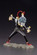 ARTFX J My Hero Academia 1/8 Scale Pre-Painted Figure: Tomura Shigaraki thumbnail 8
