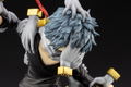 ARTFX J My Hero Academia 1/8 Scale Pre-Painted Figure: Tomura Shigaraki thumbnail 10