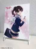 Axia Canvas Art Series No.040 Saekano: How To Raise A Boring Girlfriend - Megumi Kato Original Version Part.3 thumbnail 3