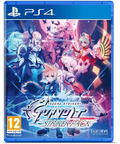 Azure Striker Gunvolt: Striker Pack thumbnail 1