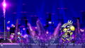 Azure Striker Gunvolt: Striker Pack thumbnail 3