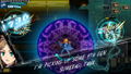 Azure Striker Gunvolt: Striker Pack thumbnail 6