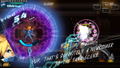 Azure Striker Gunvolt: Striker Pack thumbnail 9