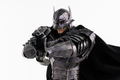 Berserk 1/6 Scale Action Figure: Guts (Kyousenshi Armor) thumbnail 11
