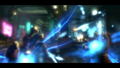 BioShock: The Collection <span class="ext" style="background-color: #2a475e; color: #FFFFFF;">STEAM</span> <span class="ext ext_digital">digital</span> thumbnail 13