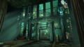 BioShock: The Collection <span class="ext" style="background-color: #2a475e; color: #FFFFFF;">STEAM</span> <span class="ext ext_digital">digital</span> thumbnail 15
