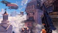 BioShock: The Collection <span class="ext" style="background-color: #2a475e; color: #FFFFFF;">STEAM</span> <span class="ext ext_digital">digital</span> thumbnail 3