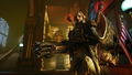 BioShock: The Collection <span class="ext" style="background-color: #2a475e; color: #FFFFFF;">STEAM</span> <span class="ext ext_digital">digital</span> thumbnail 4