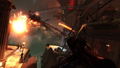 BioShock: The Collection <span class="ext" style="background-color: #2a475e; color: #FFFFFF;">STEAM</span> <span class="ext ext_digital">digital</span> thumbnail 5