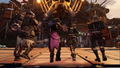 Borderlands 3 (Super Deluxe Edition) <span class="ext ext_Epic Store">Epic Store®️</span> <span class="ext ext_digital">digital</span> thumbnail 4