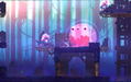 Dead Cells [The Prisoner's Edition] thumbnail 8