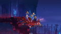 Dead Cells [The Prisoner's Edition] thumbnail 10