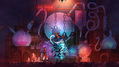 Dead Cells [The Prisoner's Edition] thumbnail 12