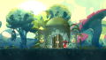 Dead Cells [The Prisoner's Edition] thumbnail 5