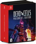Dead Cells [The Prisoner's Edition] thumbnail 2