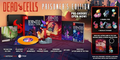 Dead Cells [The Prisoner's Edition] thumbnail 1