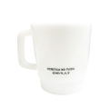 Demon Slayer: Kimetsu No Yaiba - Demon Slayer Corps Stacking Mug 05 thumbnail 2
