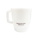 Demon Slayer: Kimetsu No Yaiba Stacking Mug 04 Hashibira Inosuke (Re-run) thumbnail 2