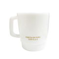 Demon Slayer: Kimetsu No Yaiba Stacking Mug 03 Agatsuma Zenitsu (Re-run) thumbnail 2