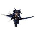 Desktop Army Megami Device Asra Series (Set of 4 packs) thumbnail 10