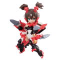 Desktop Army Megami Device Asra Series (Set of 4 packs) thumbnail 2