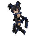 Desktop Army Megami Device Asra Series (Set of 4 packs) thumbnail 4