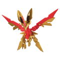 Desktop Army Megami Device Asra Series (Set of 4 packs) thumbnail 6
