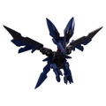 Desktop Army Megami Device Asra Series (Set of 4 packs) thumbnail 7