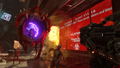Doom Eternal <span class="ext" style="background-color: #2a475e; color: #FFFFFF;">STEAM</span> <span class="ext ext_digital">digital</span> thumbnail 3