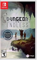 Dungeon of the Endless thumbnail 1