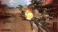 Far Cry 2 (Fortune's Edition) <span class="ext" style="background-color: #581c6c; color: #FFFFFF;">GOG.com</span> <span class="ext ext_digital">digital</span> thumbnail 9