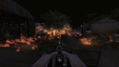 Far Cry 2 (Fortune's Edition) <span class="ext" style="background-color: #581c6c; color: #FFFFFF;">GOG.com</span> <span class="ext ext_digital">digital</span> thumbnail 3