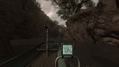 Far Cry 2 (Fortune's Edition) <span class="ext" style="background-color: #581c6c; color: #FFFFFF;">GOG.com</span> <span class="ext ext_digital">digital</span> thumbnail 7
