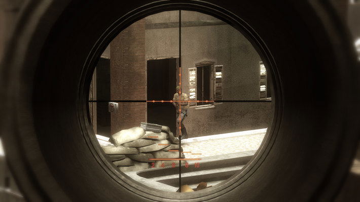 Far Cry 2 (Fortune's Edition) <span class="ext" style="background-color: #581c6c; color: #FFFFFF;">GOG.com</span> <span class="ext ext_digital">digital</span> image 8