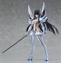 figma Kill la Kill No. 249: Kiryuin Satsuki (Re-run) thumbnail 2