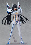 figma Kill la Kill No. 249: Kiryuin Satsuki (Re-run) thumbnail 3