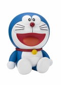 Figuarts Zero Doraemon: Doraemon -Scene Ver.- thumbnail 1