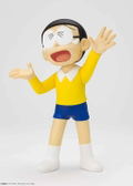 Figuarts Zero Doraemon: Nobita Nobi -Scene Ver.- thumbnail 2