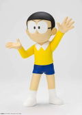 Figuarts Zero Doraemon: Nobita Nobi -Scene Ver.- thumbnail 3