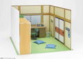 Figuarts Zero Doraemon: Nobita's Room Set thumbnail 2
