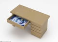 Figuarts Zero Doraemon: Nobita's Room Set thumbnail 4