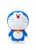 Figuarts Zero EX Stand by Me Doraemon 2: Doraemon thumbnail 1
