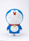 Figuarts Zero EX Stand by Me Doraemon 2: Doraemon thumbnail 2