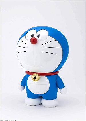 Figuarts Zero EX Stand by Me Doraemon 2: Doraemon