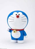 Figuarts Zero EX Stand by Me Doraemon 2: Doraemon thumbnail 4