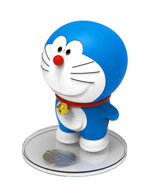 Figuarts Zero Stand by Me Doraemon 2: Doraemon_
