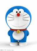 Figuarts Zero Stand by Me Doraemon 2: Doraemon thumbnail 2